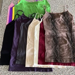 Listing for Darena_gal